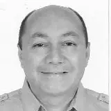 Foto de Pedro Gildevan Coelho Melo