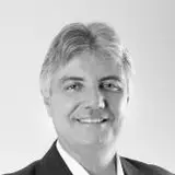 Foto de Cleomatson Coelho de Vasconcelos