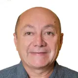 Foto de Gildevan Melo