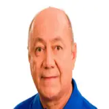 Foto de Pedro Gildevan Coelho Melo