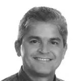 Foto de Leandro Duarte