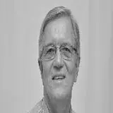 Foto de José Gualberto de Freitas Almeida