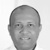 Foto de Humberto Mendes