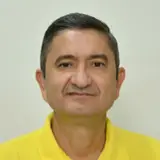 Foto de George Duarte
