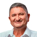 Foto de George Duarte
