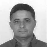 Foto de Elizeu Tunino