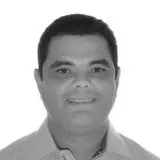 Foto de Robevan de Seu Nim