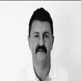 Foto de Nelson Sebastiao de Lima