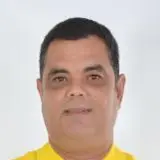 Foto de Alex Robevan de Lima