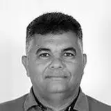Foto de Vaninho de Danda