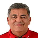Foto de Delson Lustosa