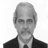 Foto de Claudio Amorim