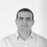 Foto de Juninho Amorim