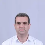 Foto de Juninho Amorim