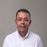 Foto de Zé Baiano