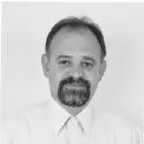 Foto de Pe. Aldo