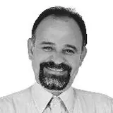 Foto de Padre Aldo
