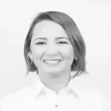 Foto de Débora Almeida