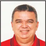Foto de Alexandre Batité