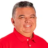 Foto de Alexandre Batité