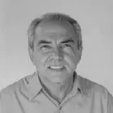 Foto de Jadiel Cordeiro Braga