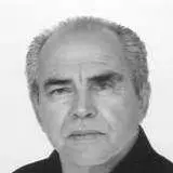 Foto de Jadiel Cordeiro Braga