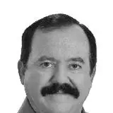 Foto de Dr. Neves