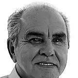 Foto de Jadiel Cordeiro Braga