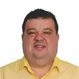 Foto de Josafa Almeida Lima