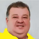 Foto de Josafa Almeida Lima
