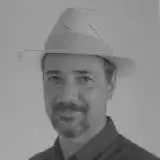Foto de Dr. Pedro Barbosa