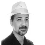 Foto de Dr Pedro Barbosa