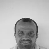 Foto de José Genaldi Ferreira Zumba