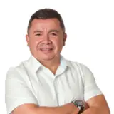 Foto de Wilson Lima