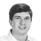 Foto de Joãozinho Tenório