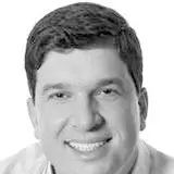 Foto de Joãozinho Tenório