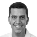 Foto de Eduardo José de Oliveira Lins