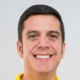 Foto de Eduardo José de Oliveira Lins