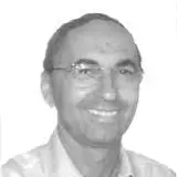 Foto de José Barbosa de Andrade