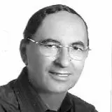Foto de José Barbosa de Andrade