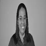 Foto de Elianai Baleia