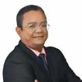 Foto de Pel Lages