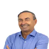 Foto de José Barbosa de Andrade