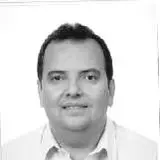 Foto de Rogério Leão