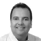 Foto de Rogério Leão
