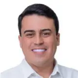 Foto de Vinicius Marques