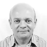 Foto de Dr. Romerio
