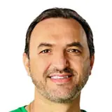 Foto de Fredson Brito