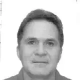 Foto de Jairo Pereira