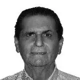Foto de Ettore Labanca
